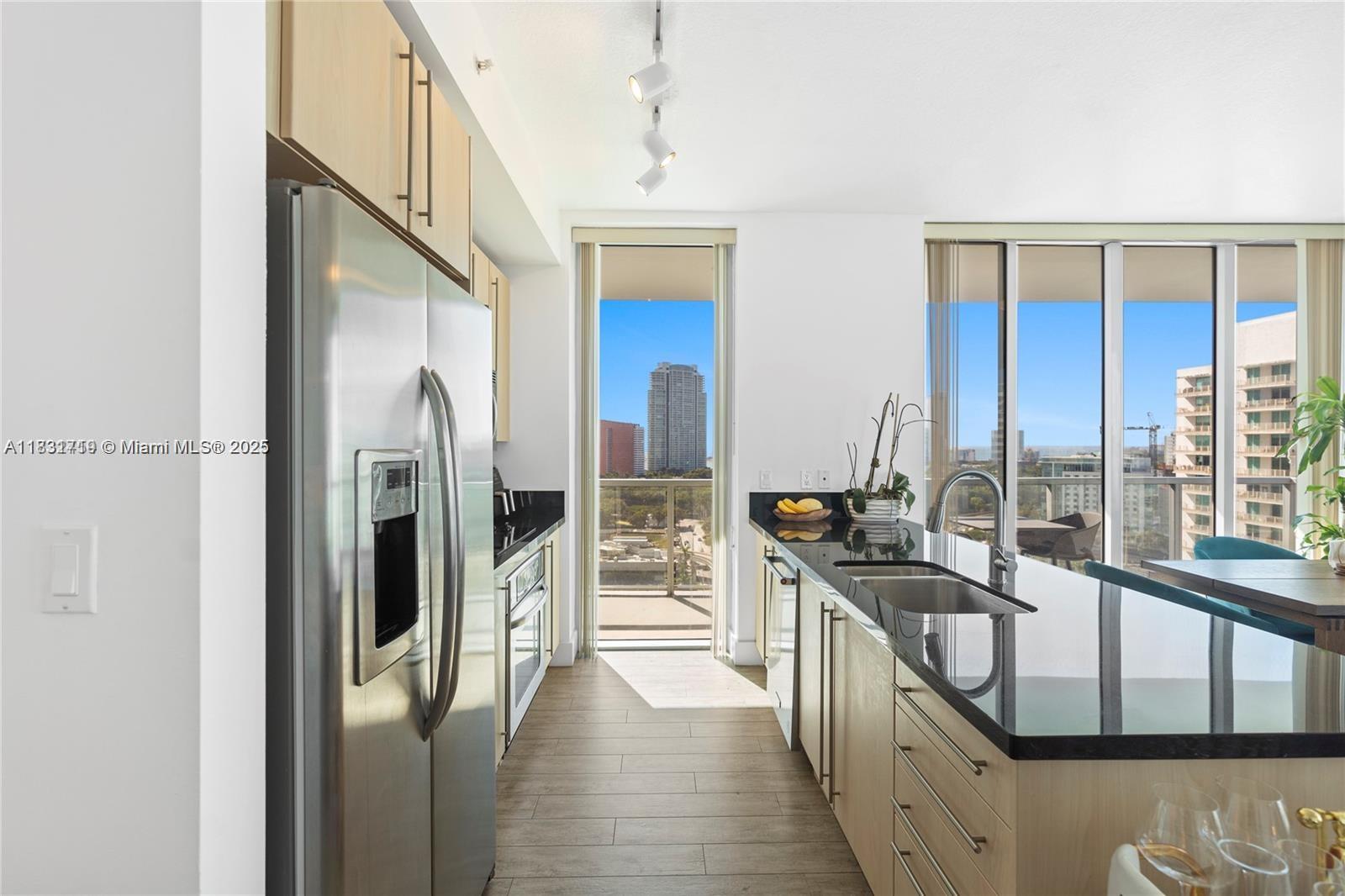 Property photo # 7