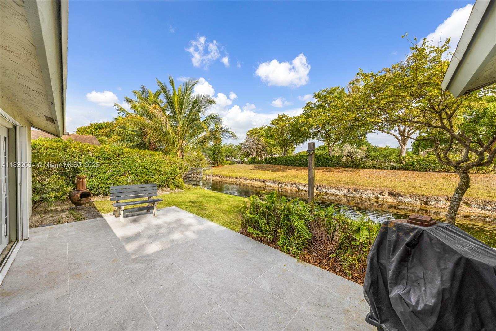 8031 NW 47th Ct, Lauderhill, Florida image 24