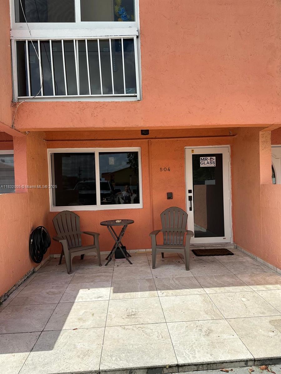 Property photo # 0