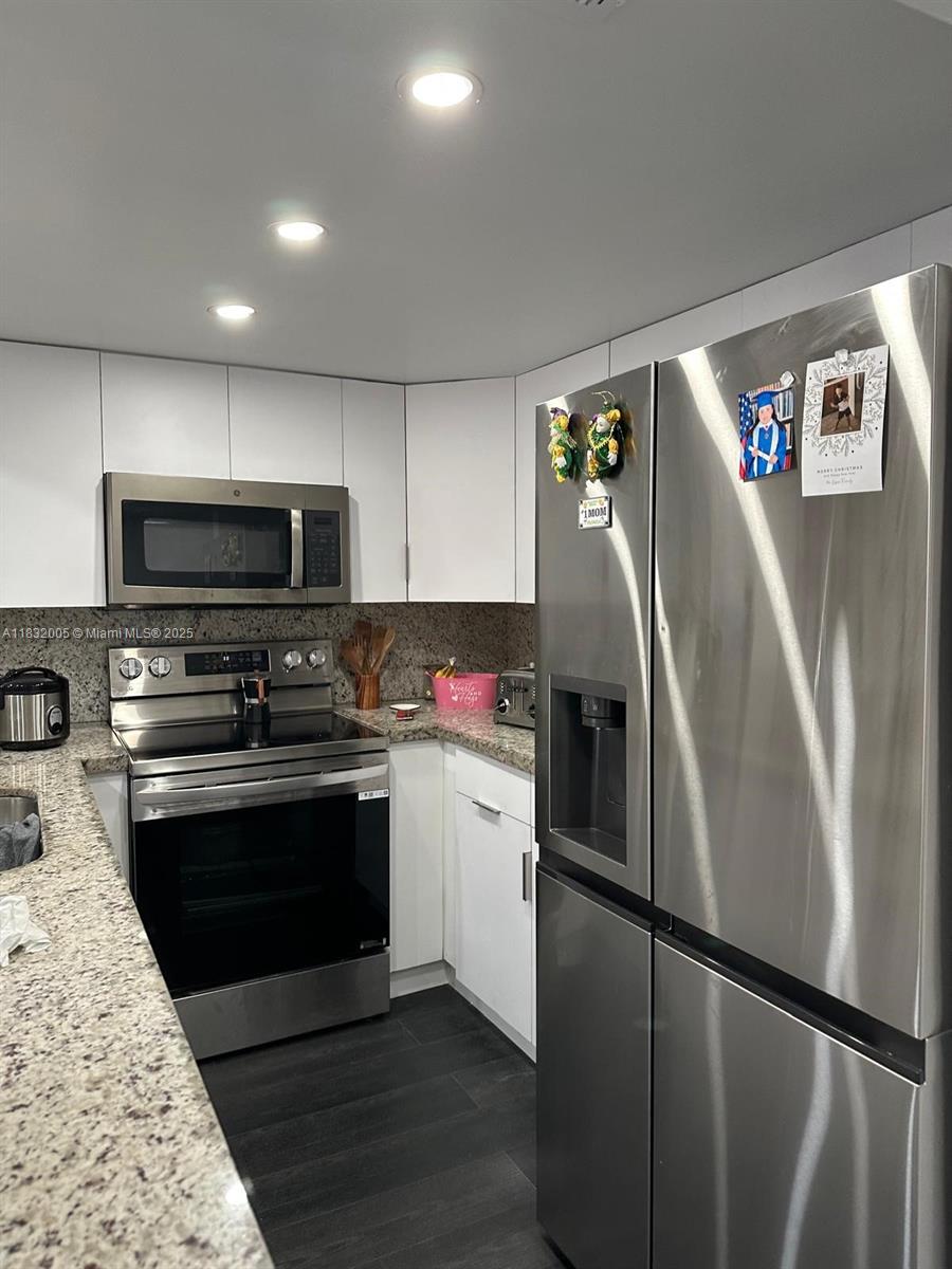 Property photo # 3