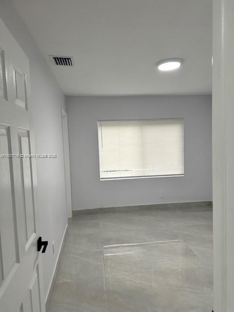 42 SE 10th Ter, Dania Beach, Florida image 13