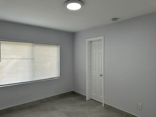 42 SE 10th Ter, Dania Beach, Florida image 22