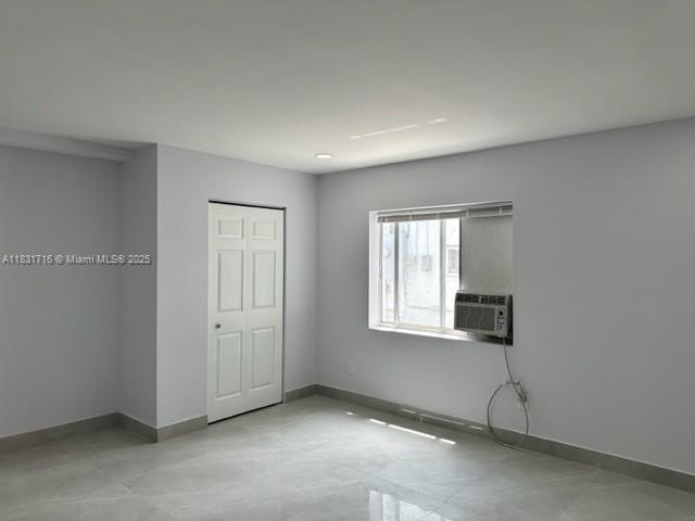 42 SE 10th Ter, Dania Beach, Florida image 43