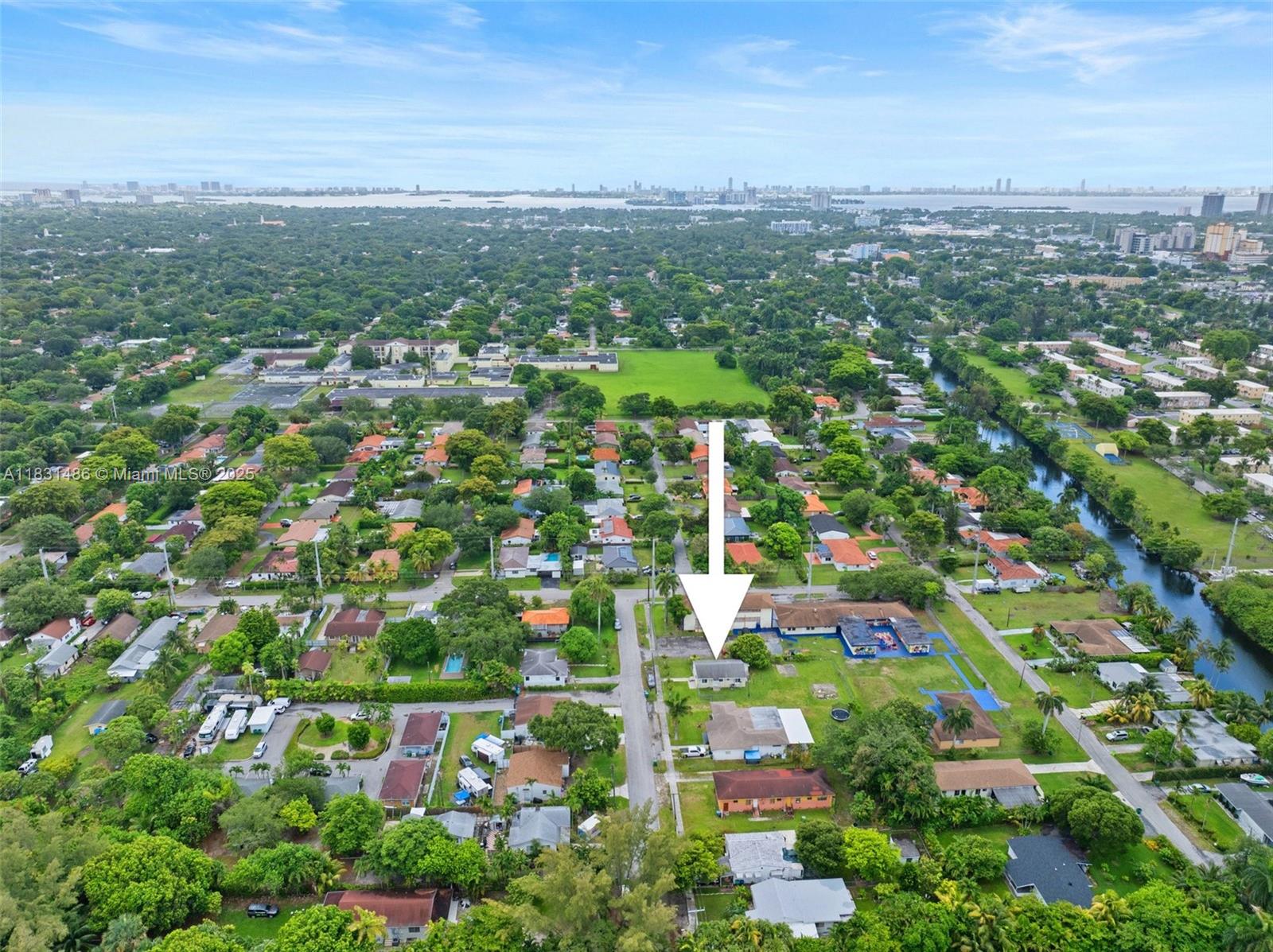 524 NW 88th St, El Portal, Florida image 11