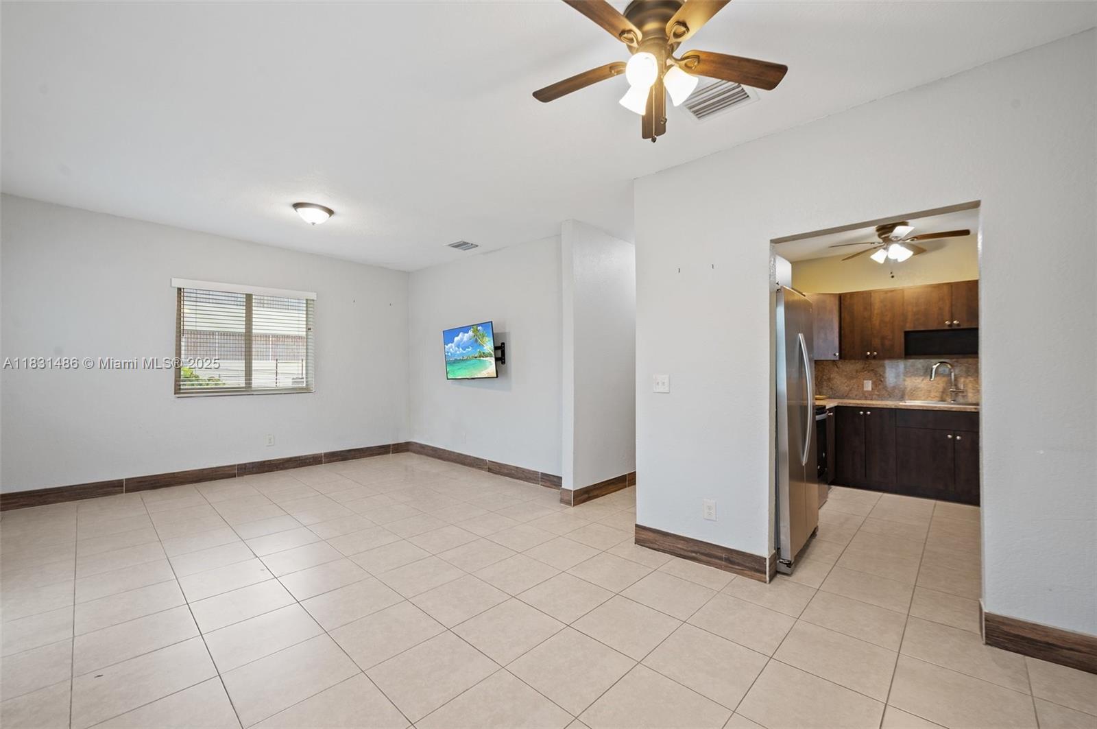 524 NW 88th St, El Portal, Florida image 17