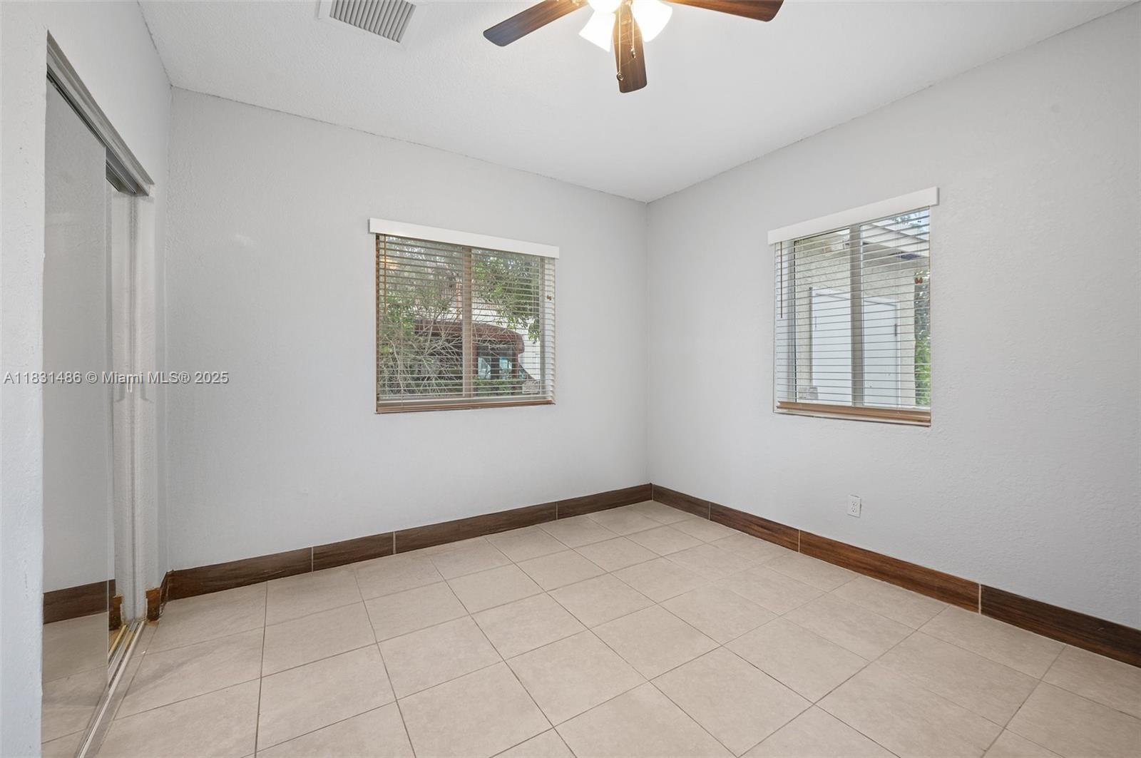 524 NW 88th St, El Portal, Florida image 21