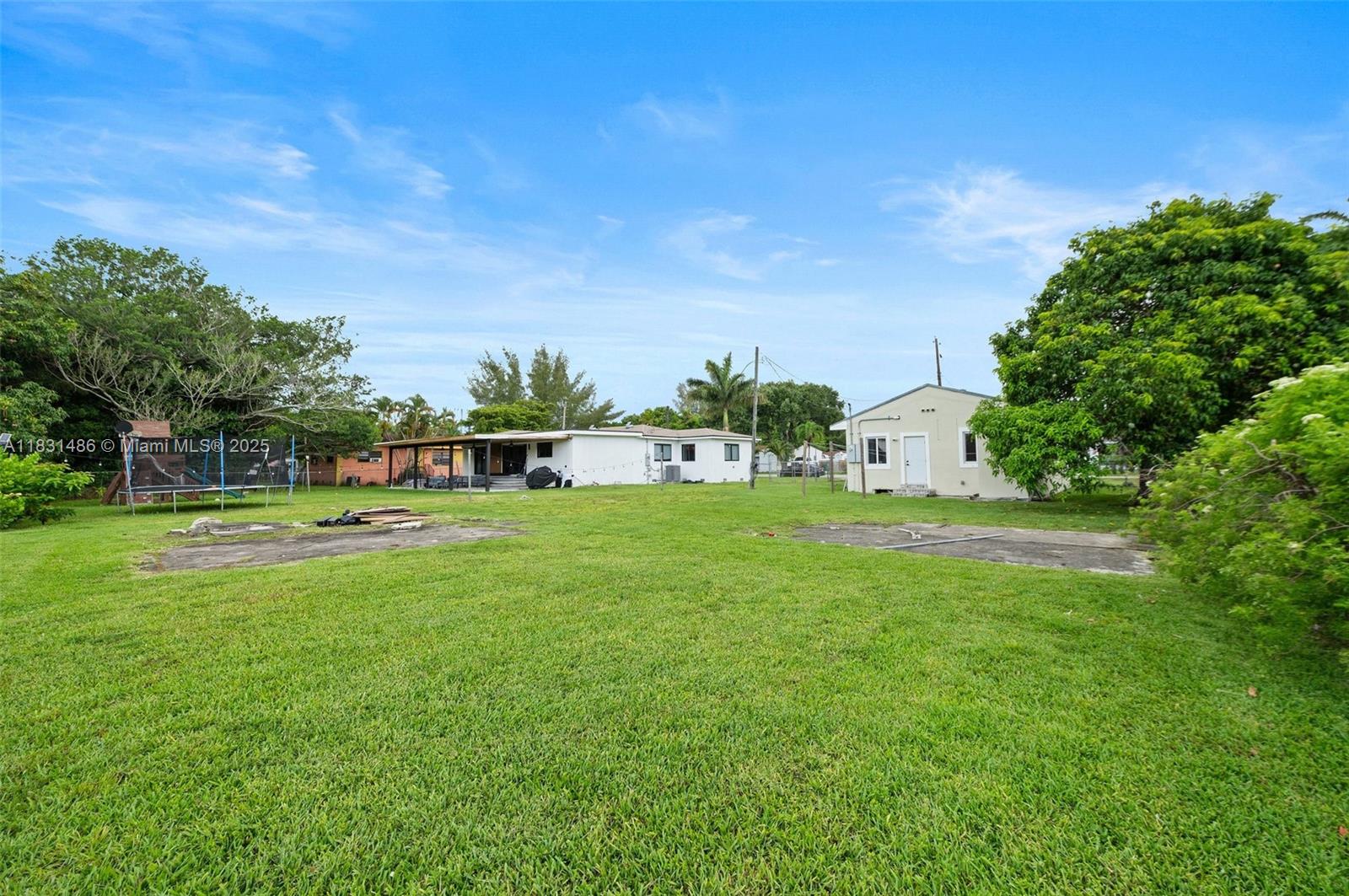 524 NW 88th St, El Portal, Florida image 30