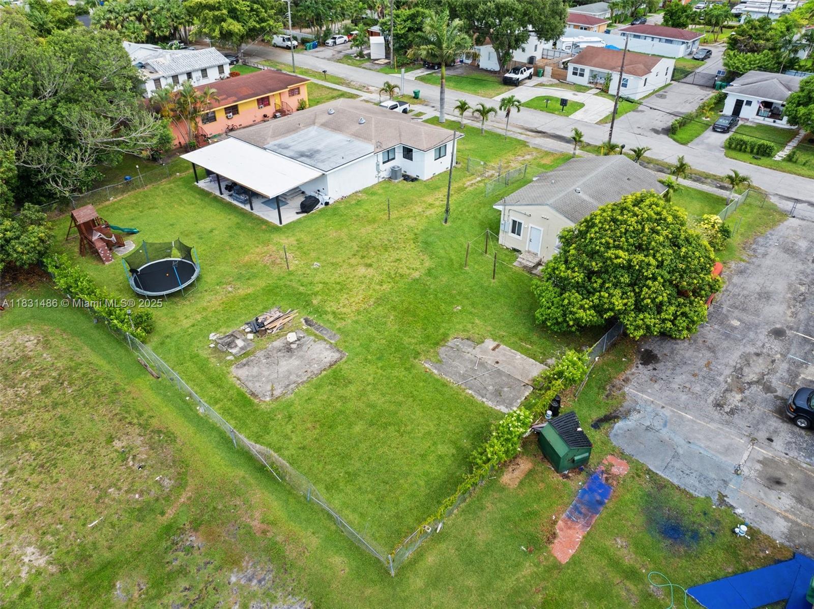 524 NW 88th St, El Portal, Florida image 31