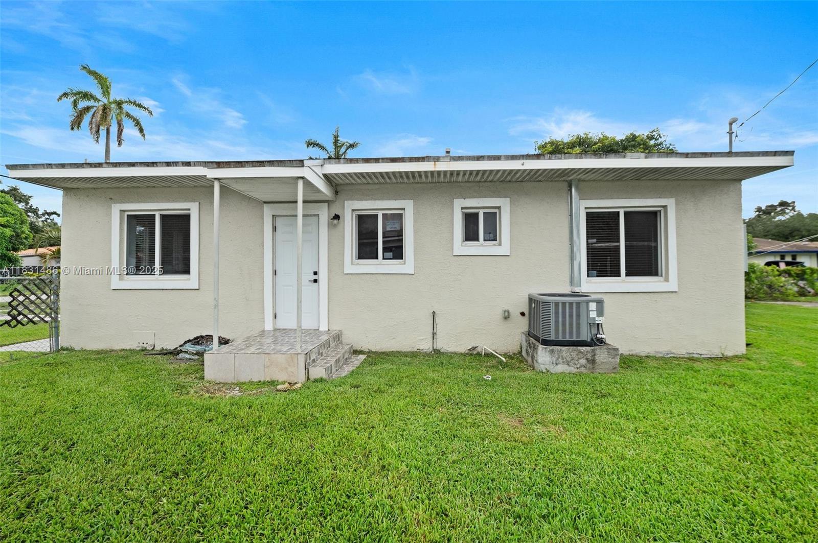 524 NW 88th St, El Portal, Florida image 35