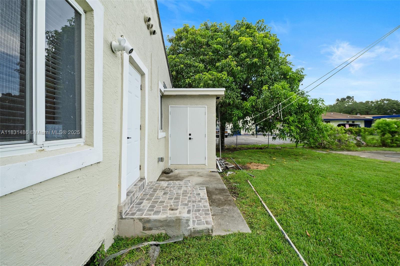 524 NW 88th St, El Portal, Florida image 36
