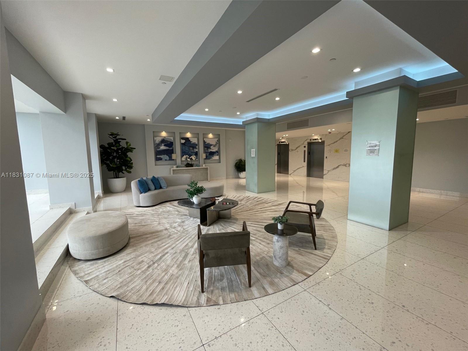 20335 W Country Club Dr #304, Aventura, Florida image 38
