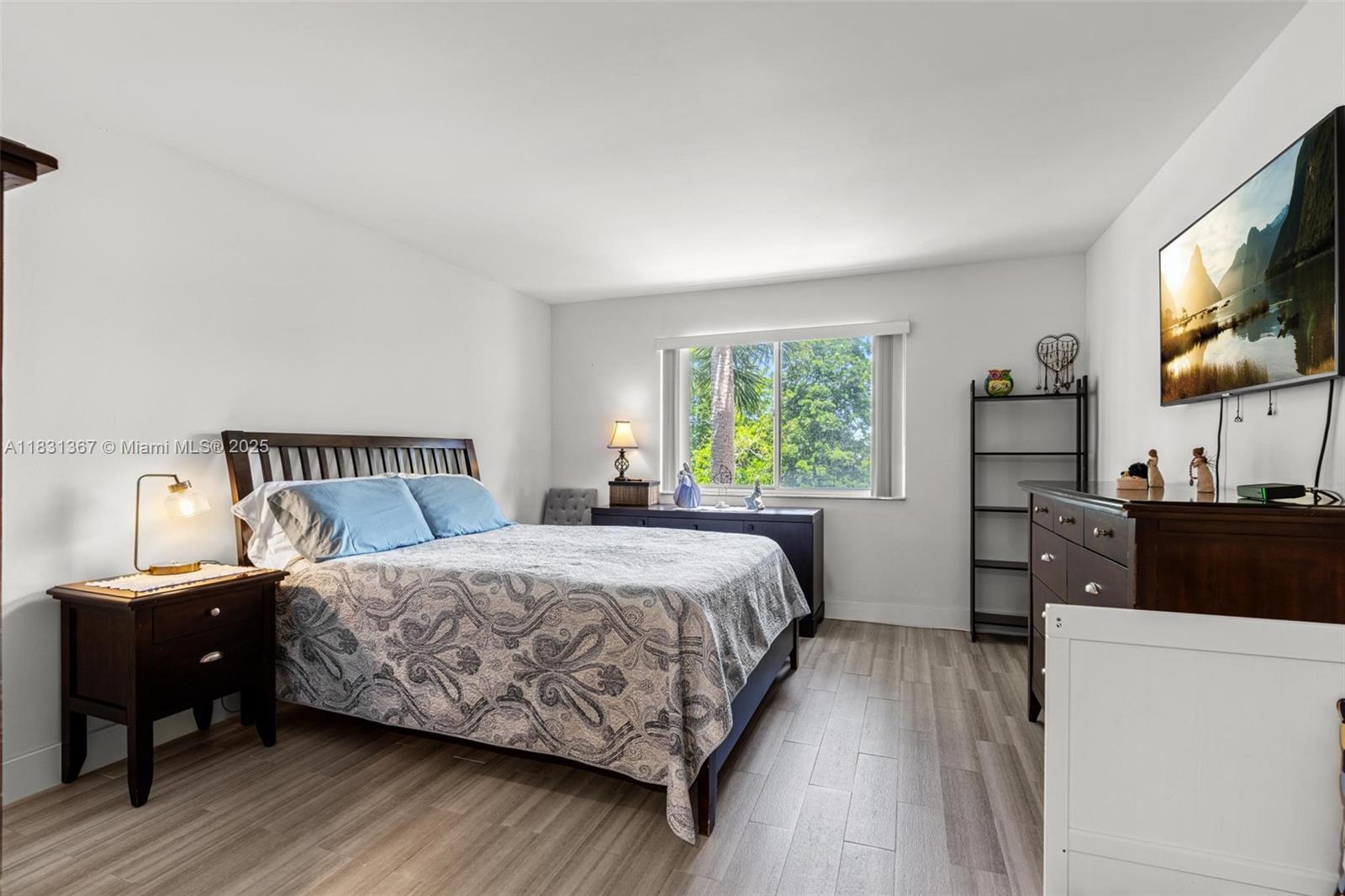 280 Racquet Club Rd #204, Weston, Florida image 12