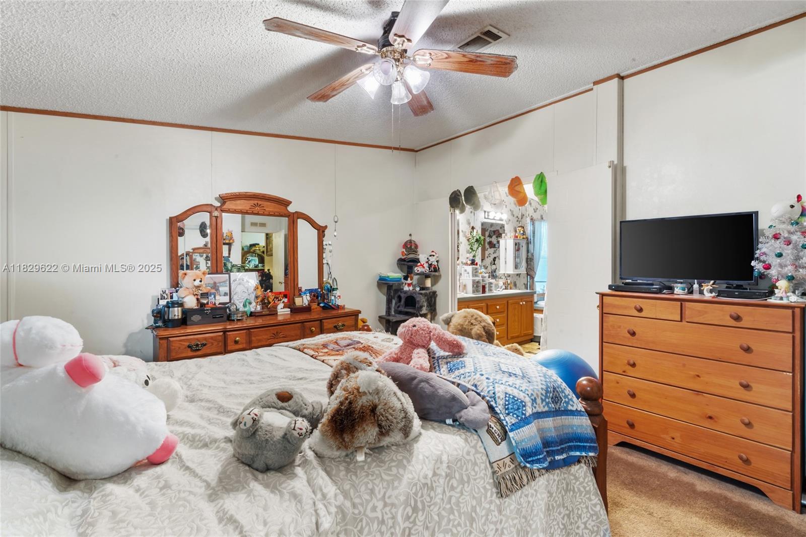 220 NE 12th Ave, Homestead, Florida image 13