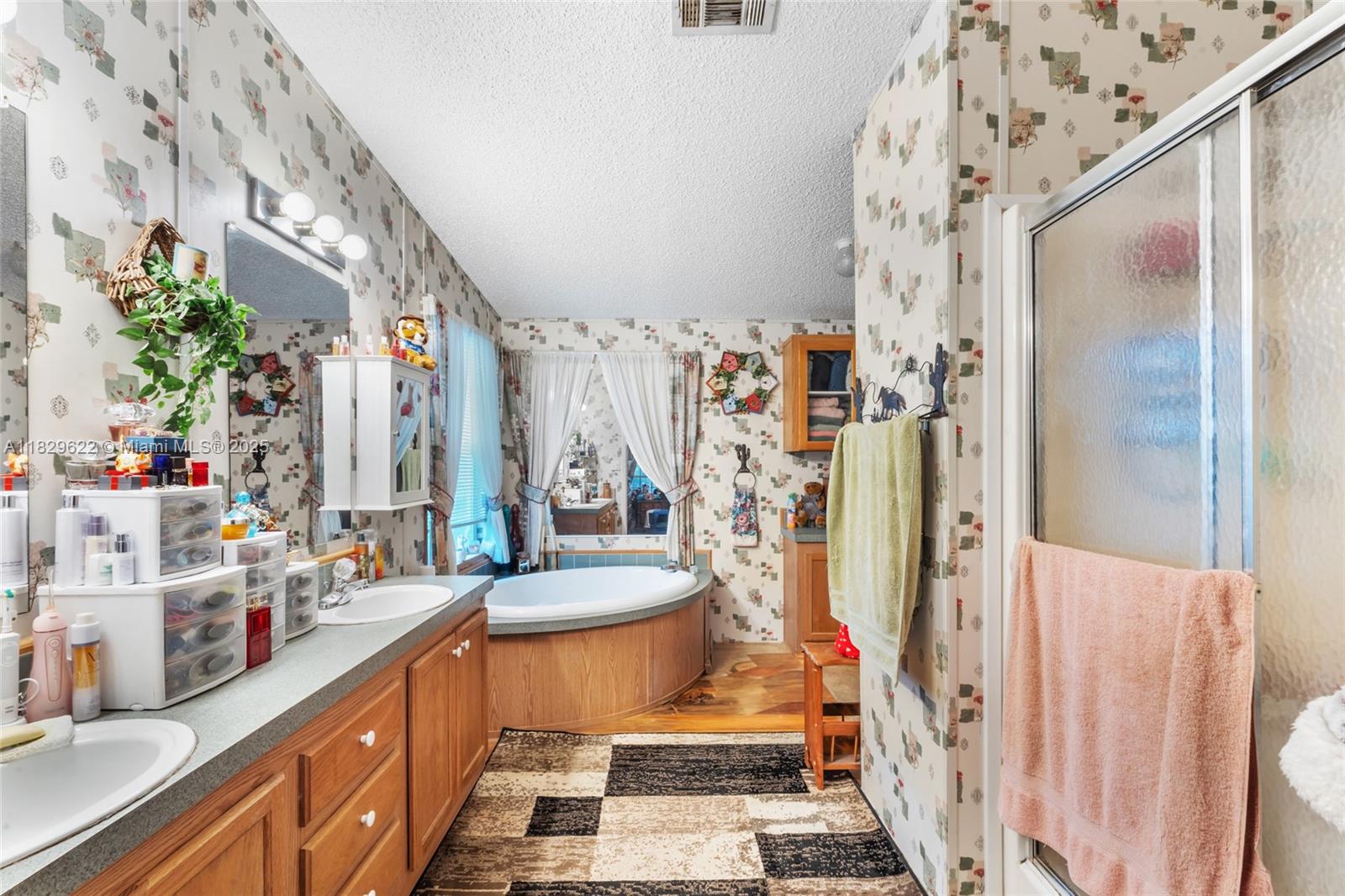 220 NE 12th Ave, Homestead, Florida image 14