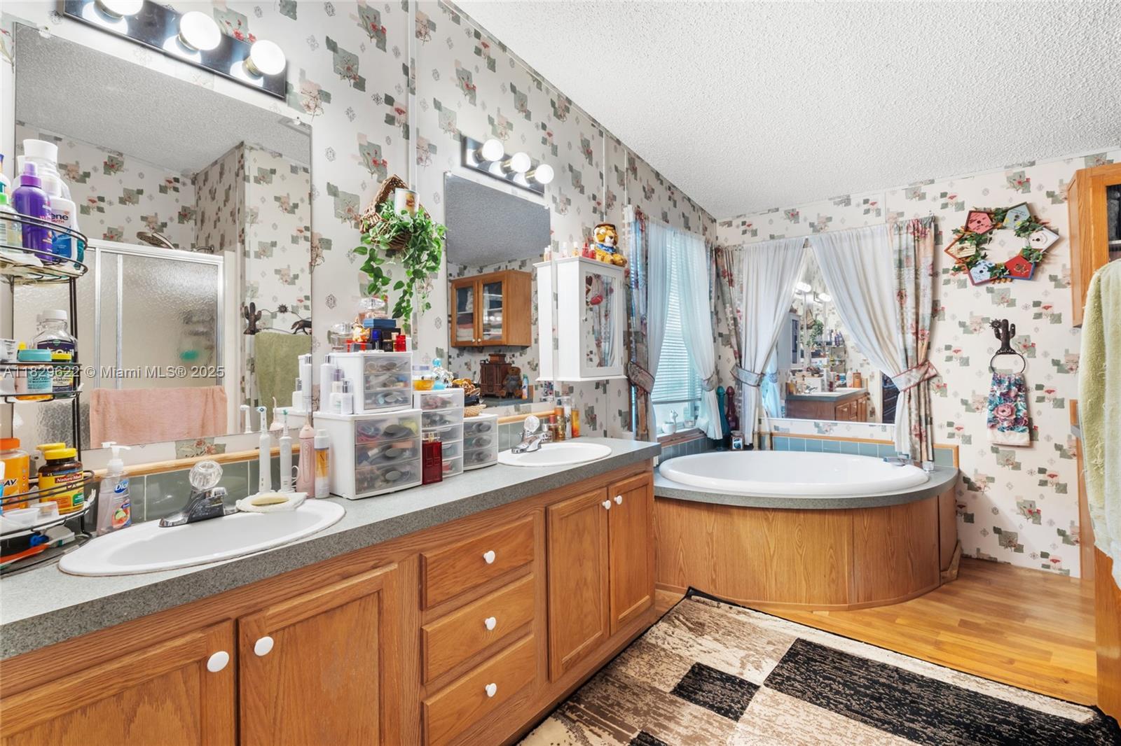 220 NE 12th Ave, Homestead, Florida image 26