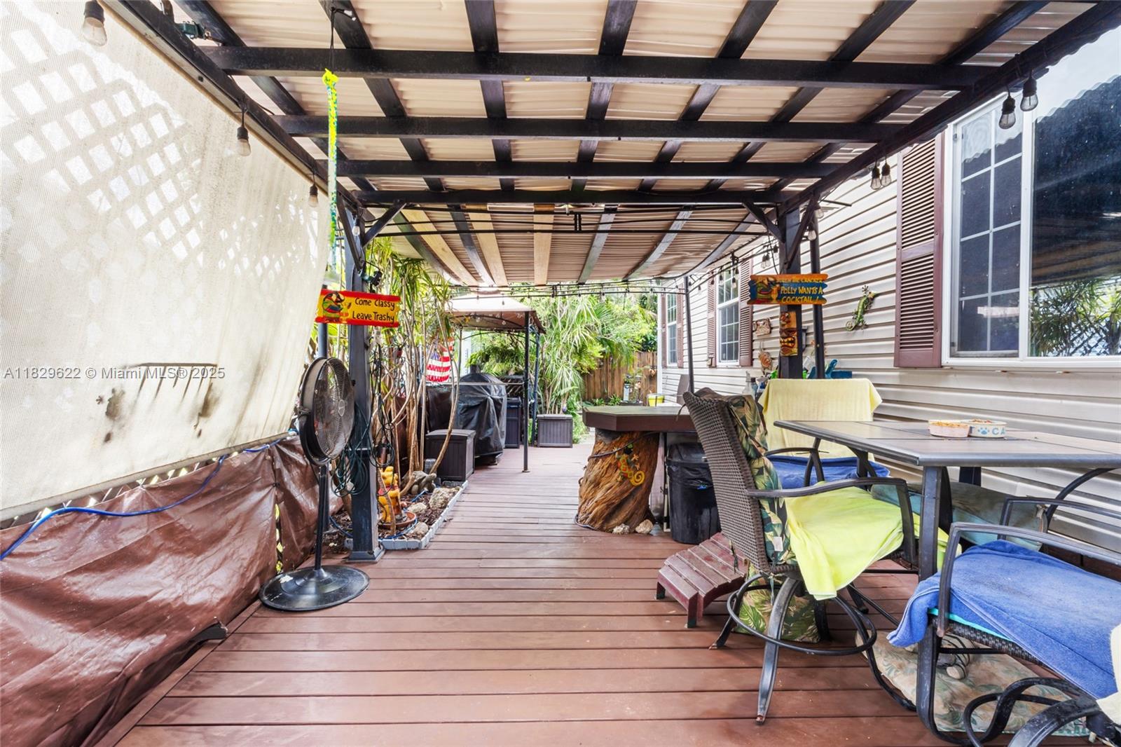 220 NE 12th Ave, Homestead, Florida image 28