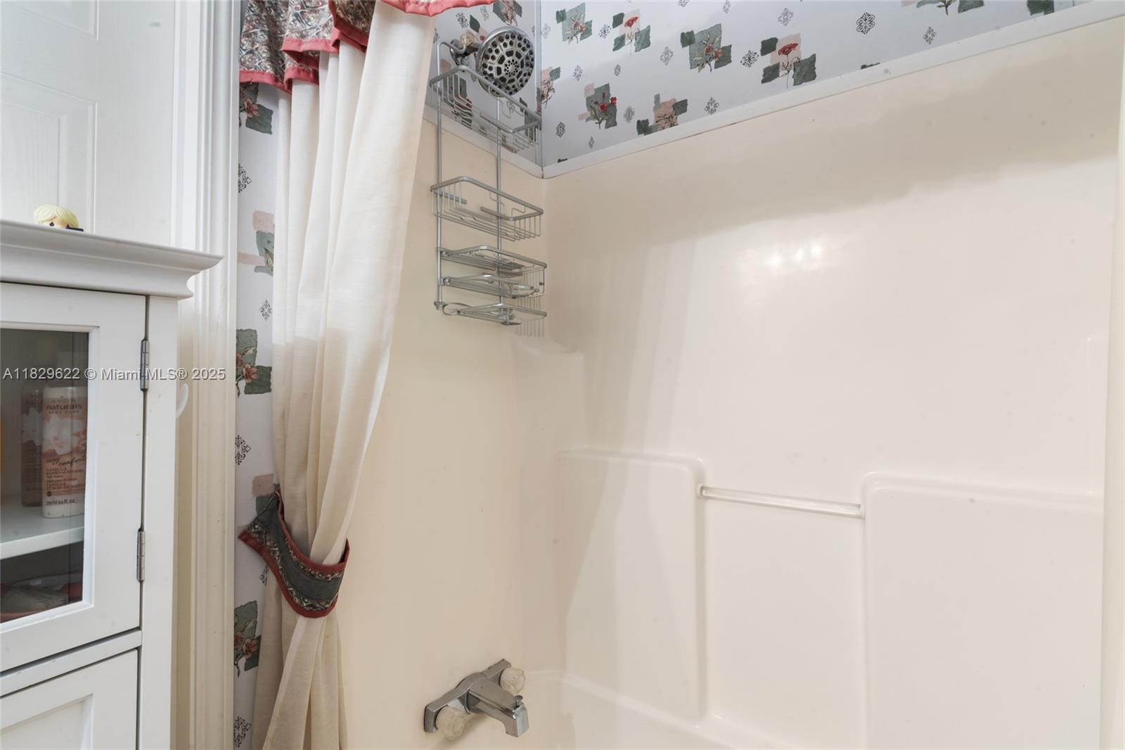 220 NE 12th Ave, Homestead, Florida image 9
