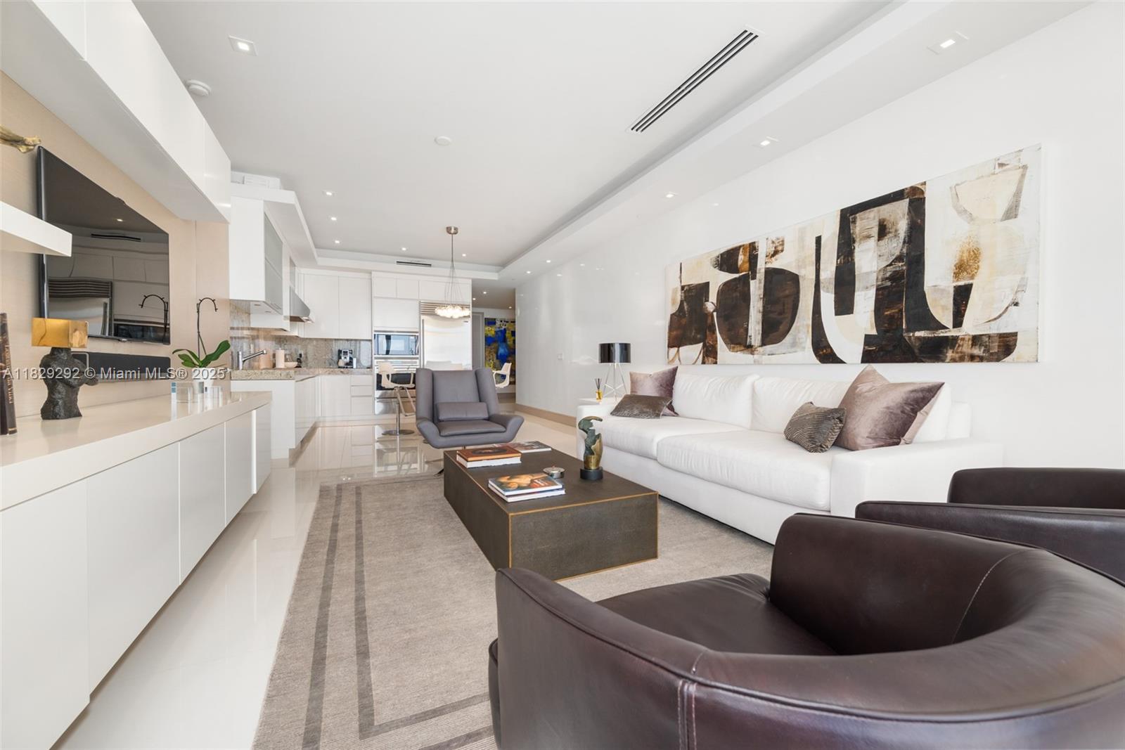 9703 Collins Ave #PH-12, Bal Harbour, Florida image 13