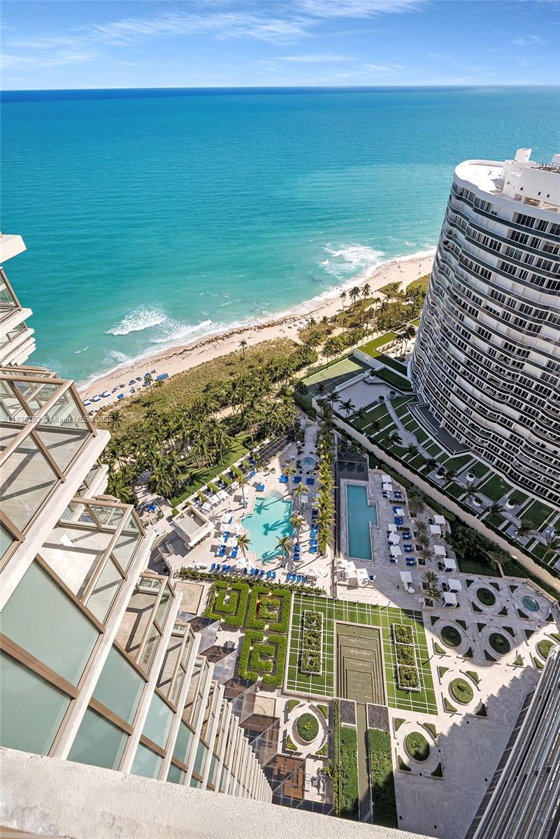 9703 Collins Ave #PH-12, Bal Harbour, Florida image 21