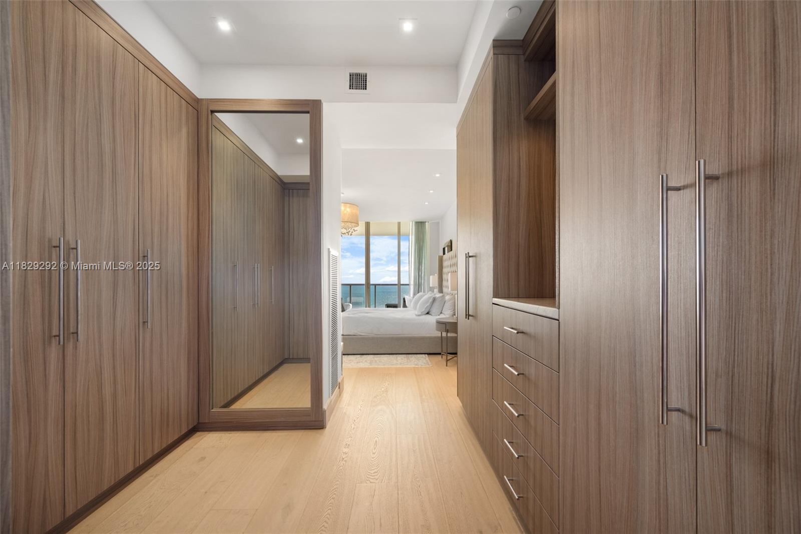 9703 Collins Ave #PH-12, Bal Harbour, Florida image 36