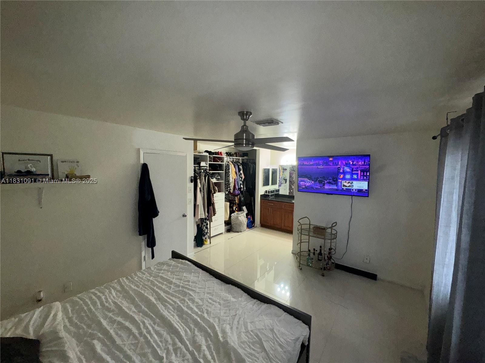 3370 Beau Rivage Dr. #3-G, Pompano Beach, Florida image 13
