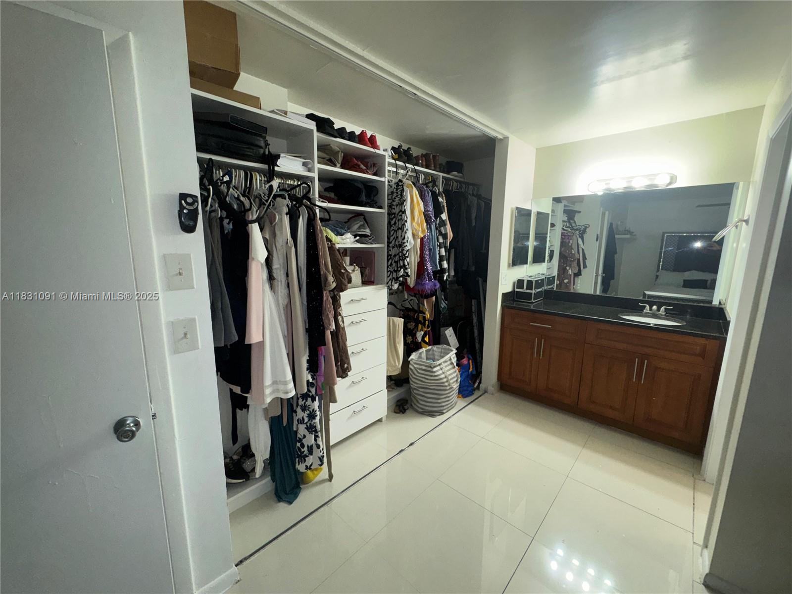 3370 Beau Rivage Dr. #3-G, Pompano Beach, Florida image 14