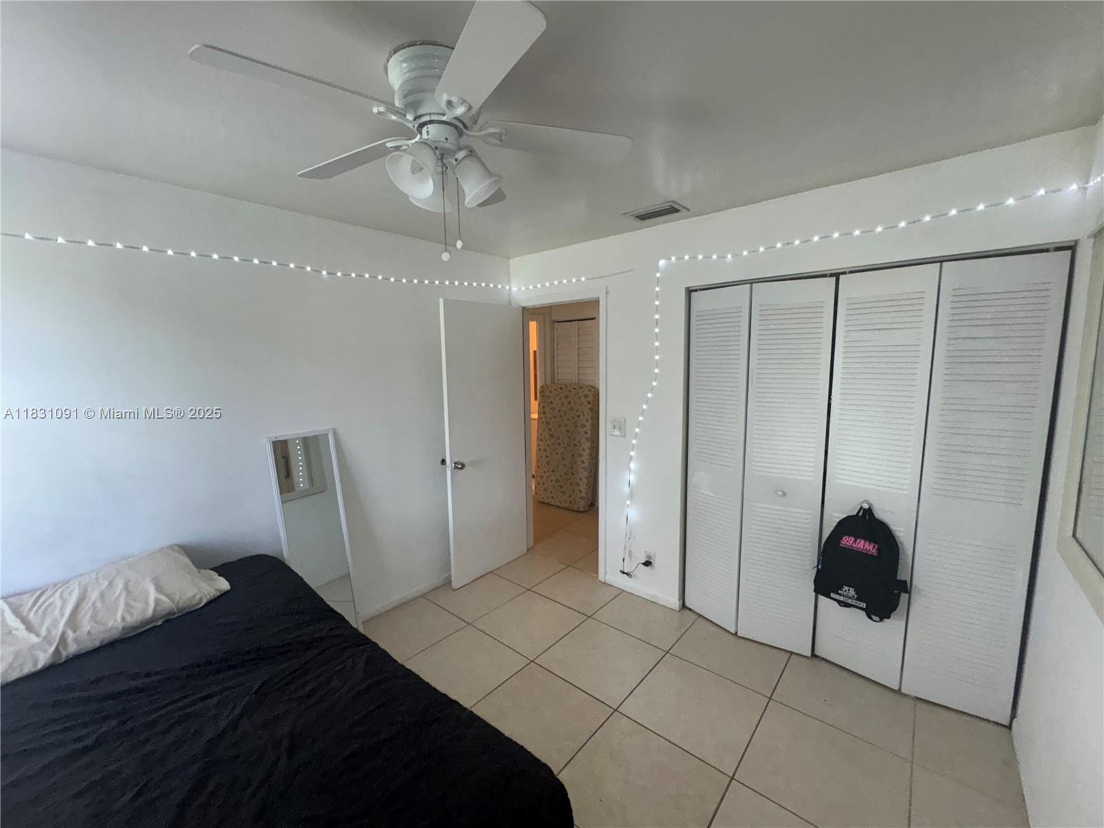 3370 Beau Rivage Dr. #3-G, Pompano Beach, Florida image 16