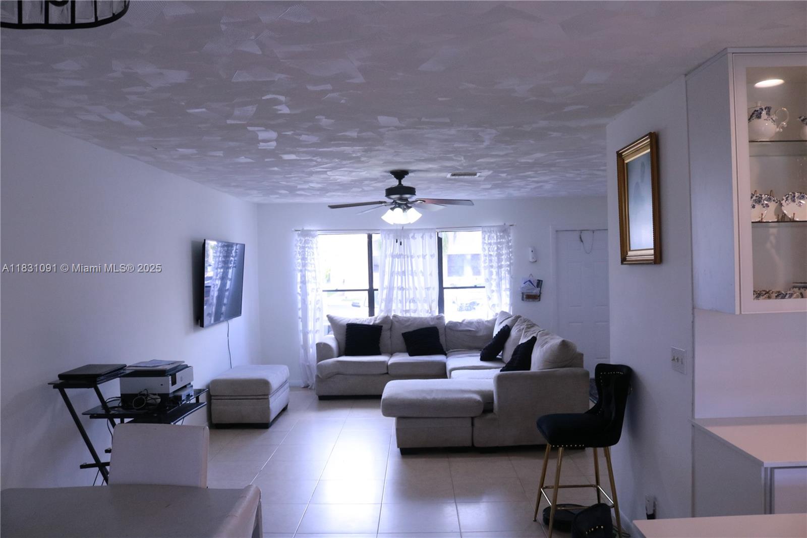 3370 Beau Rivage Dr. #3-G, Pompano Beach, Florida image 5