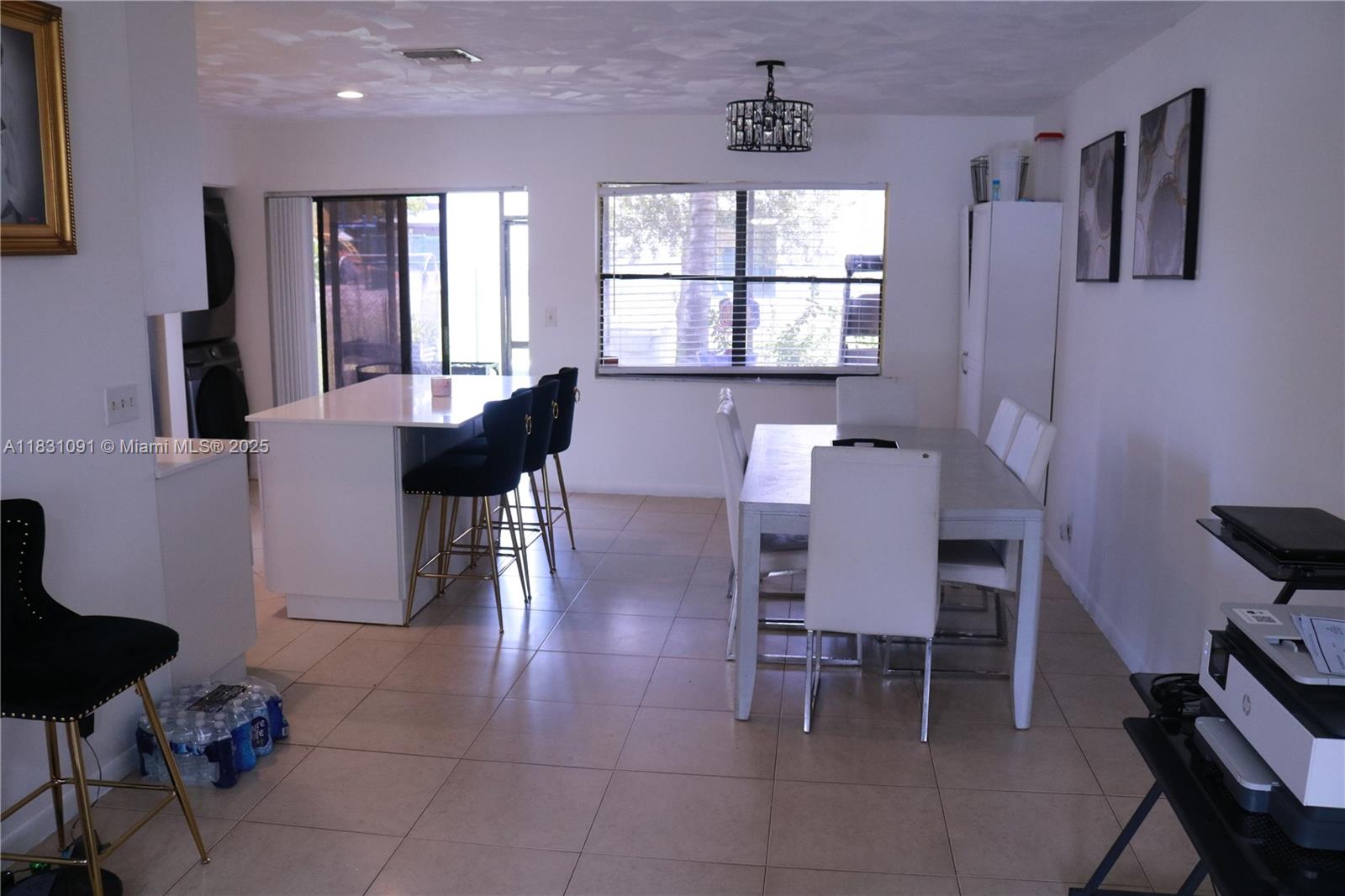 3370 Beau Rivage Dr. #3-G, Pompano Beach, Florida image 6