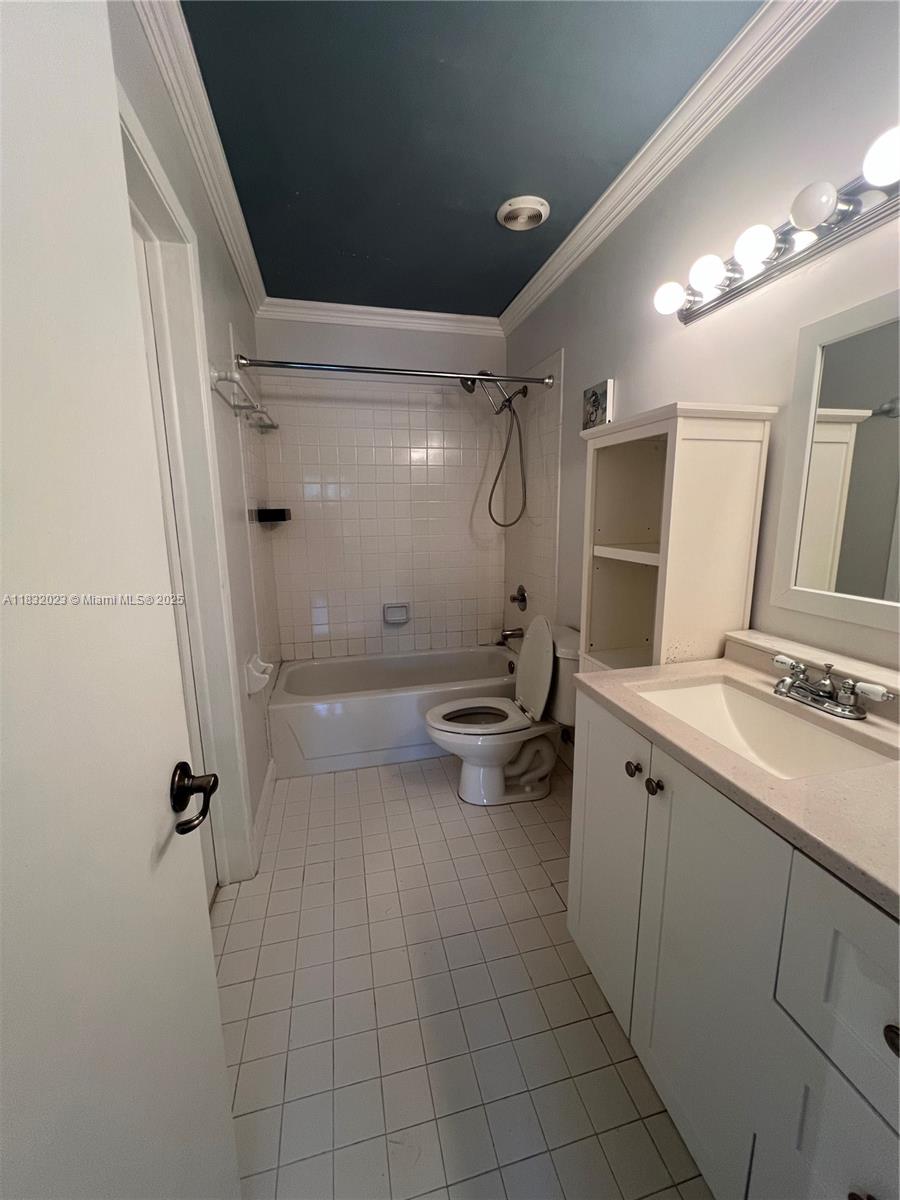Property photo # 7