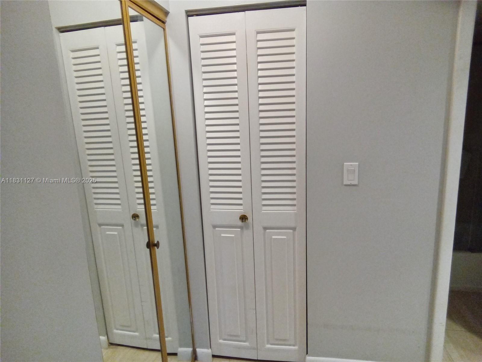 1300 Saint Charles Pl #508, Pembroke Pines, Florida image 10