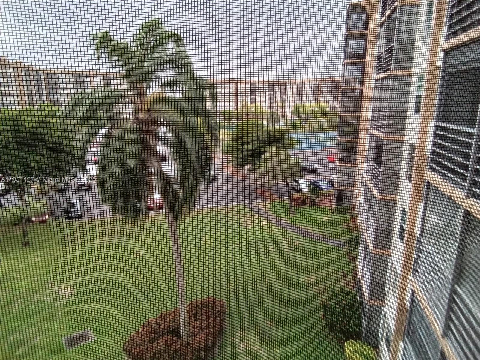 1300 Saint Charles Pl #508, Pembroke Pines, Florida image 12