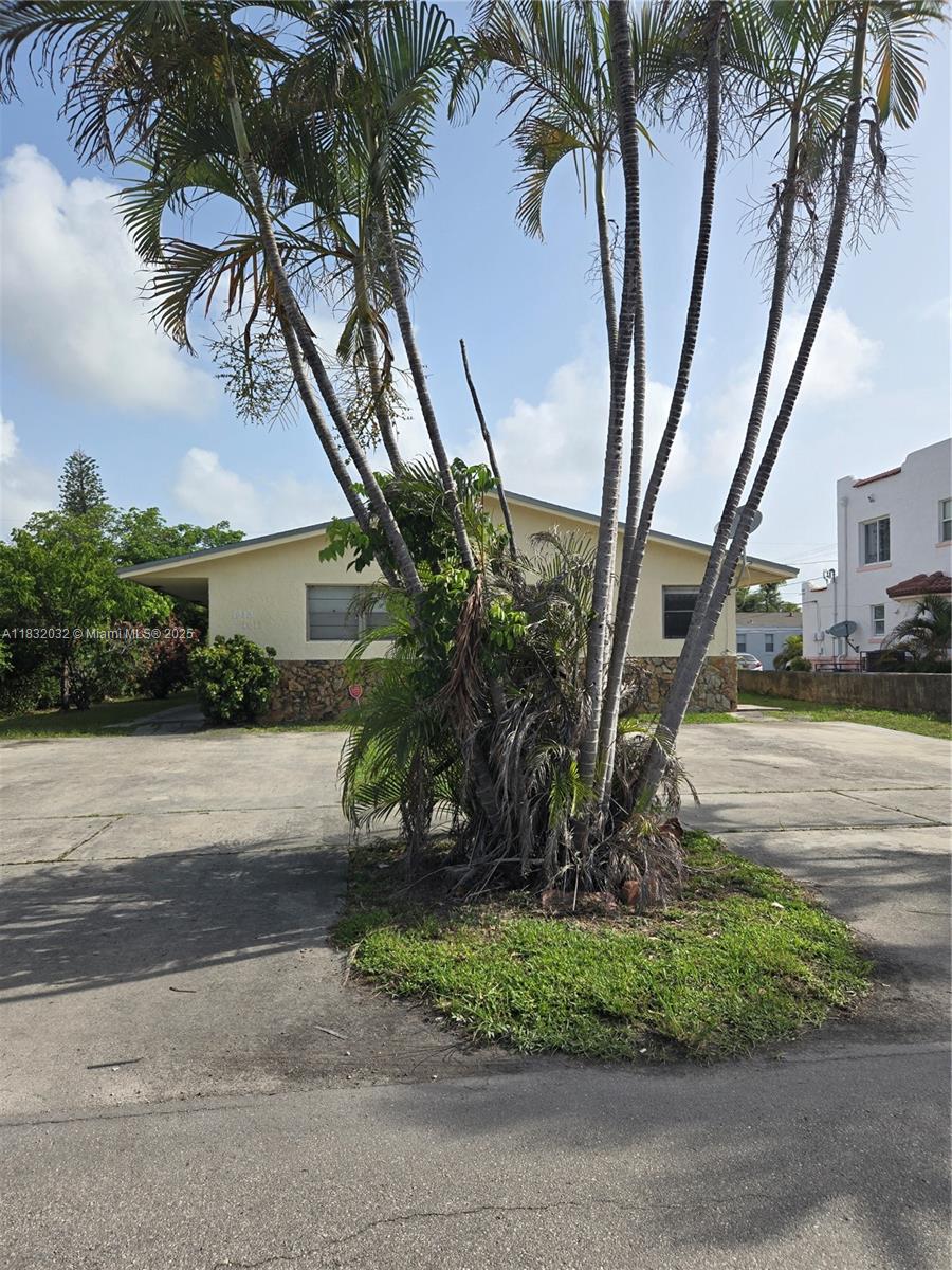 Property photo # 0