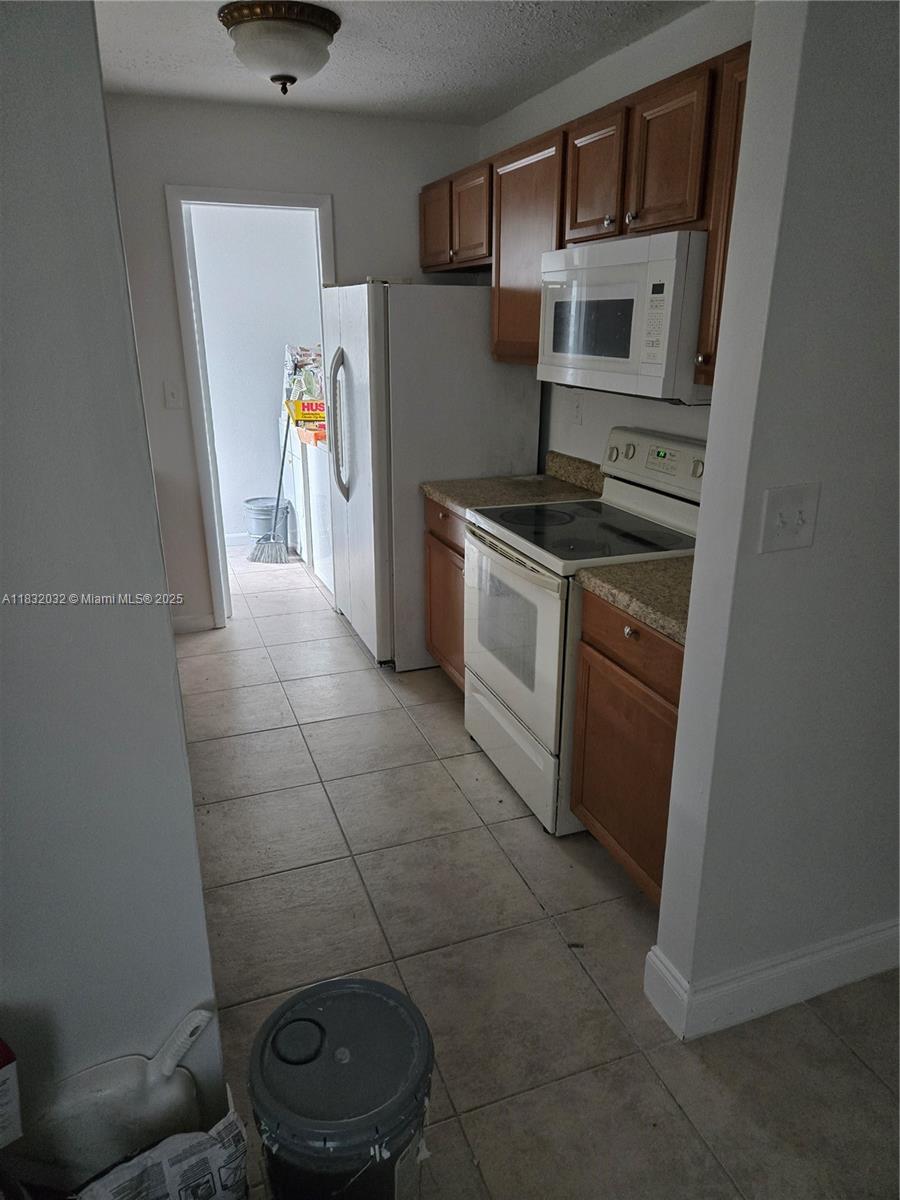 Property photo # 5
