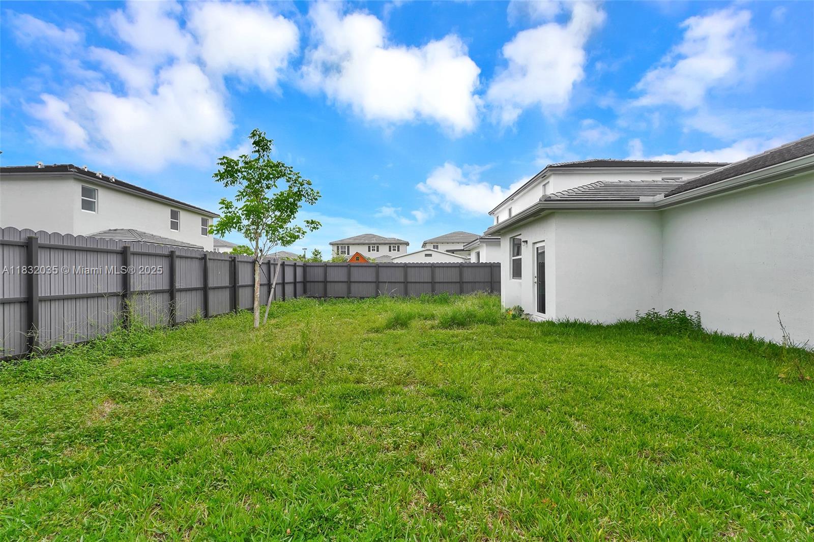 Property photo # 3