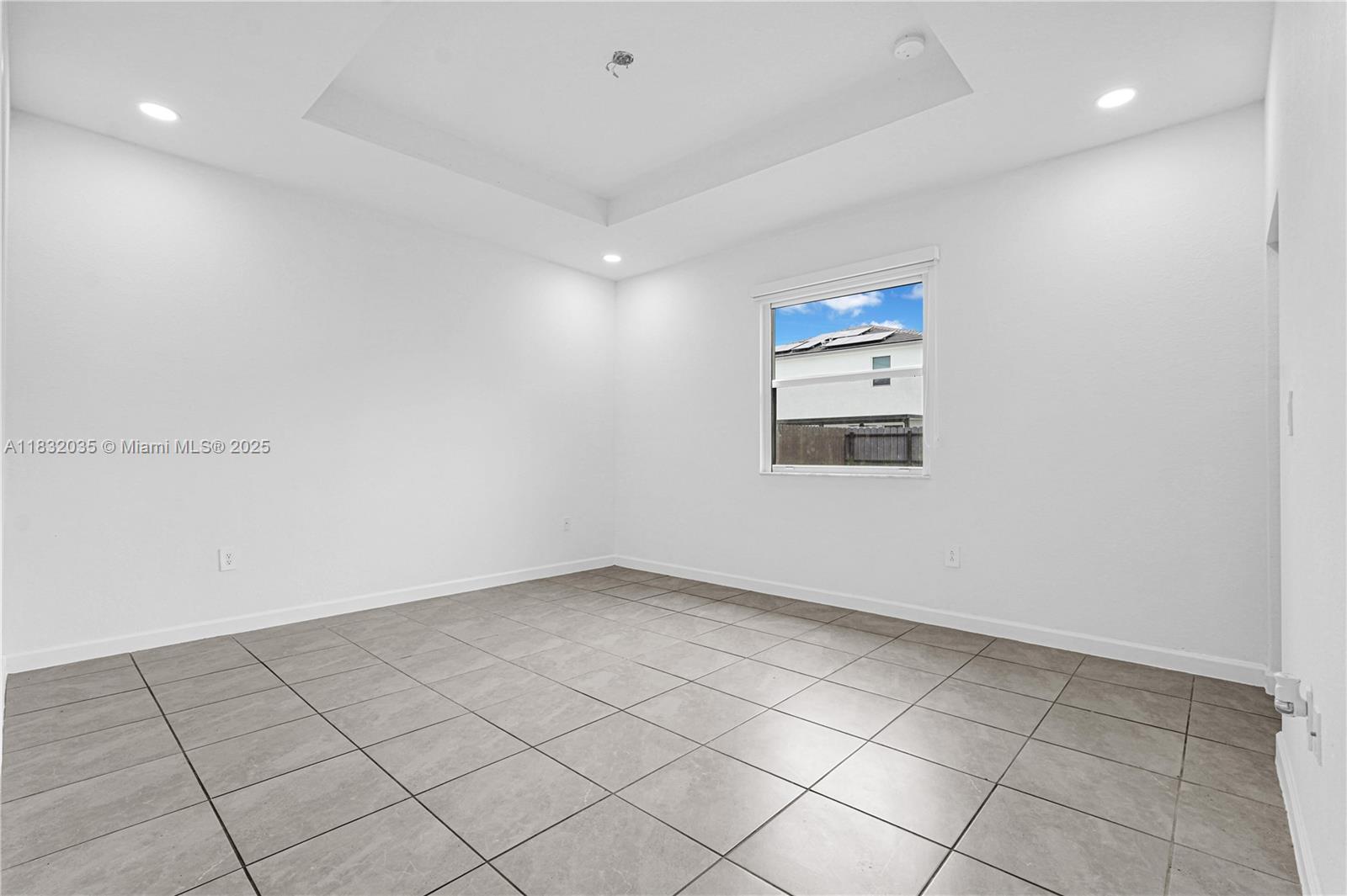 Property photo # 8