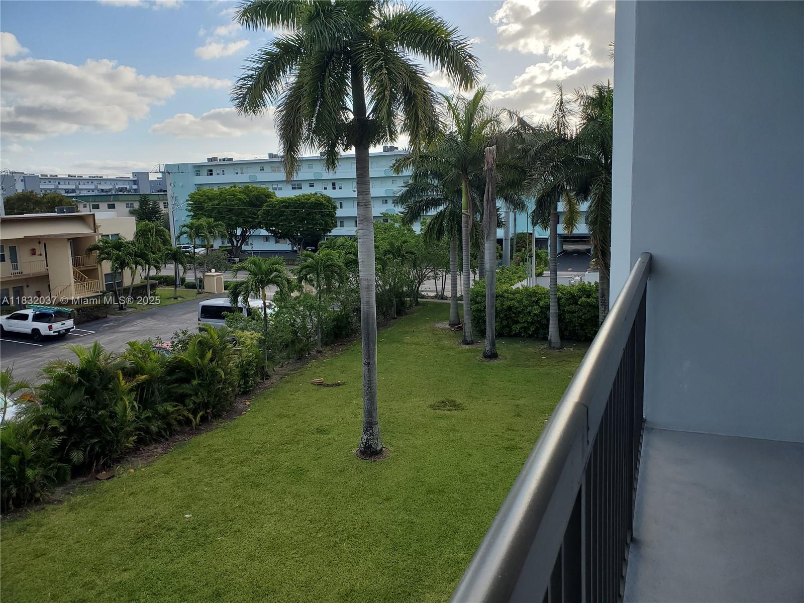 Property photo # 2