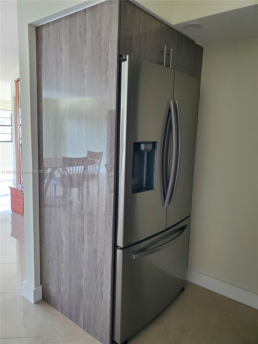 Property photo # 8