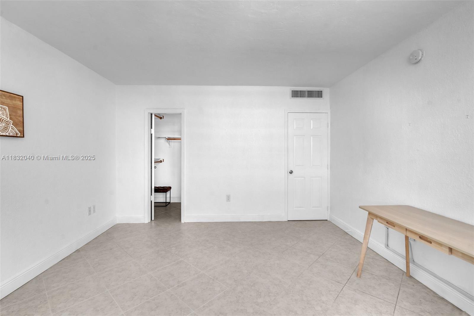 10350 W Bay Harbor Dr #8F, Bay Harbor Islands, Florida image 28