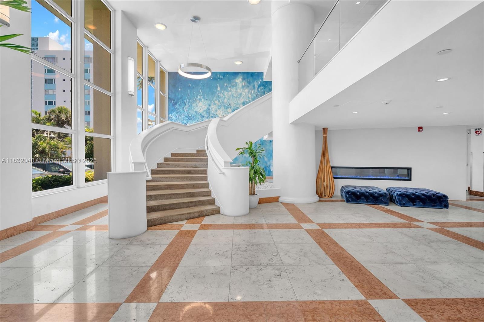 Property photo # 3