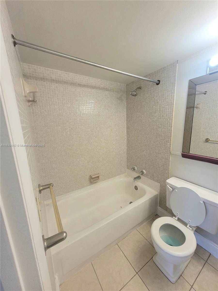Property photo # 7