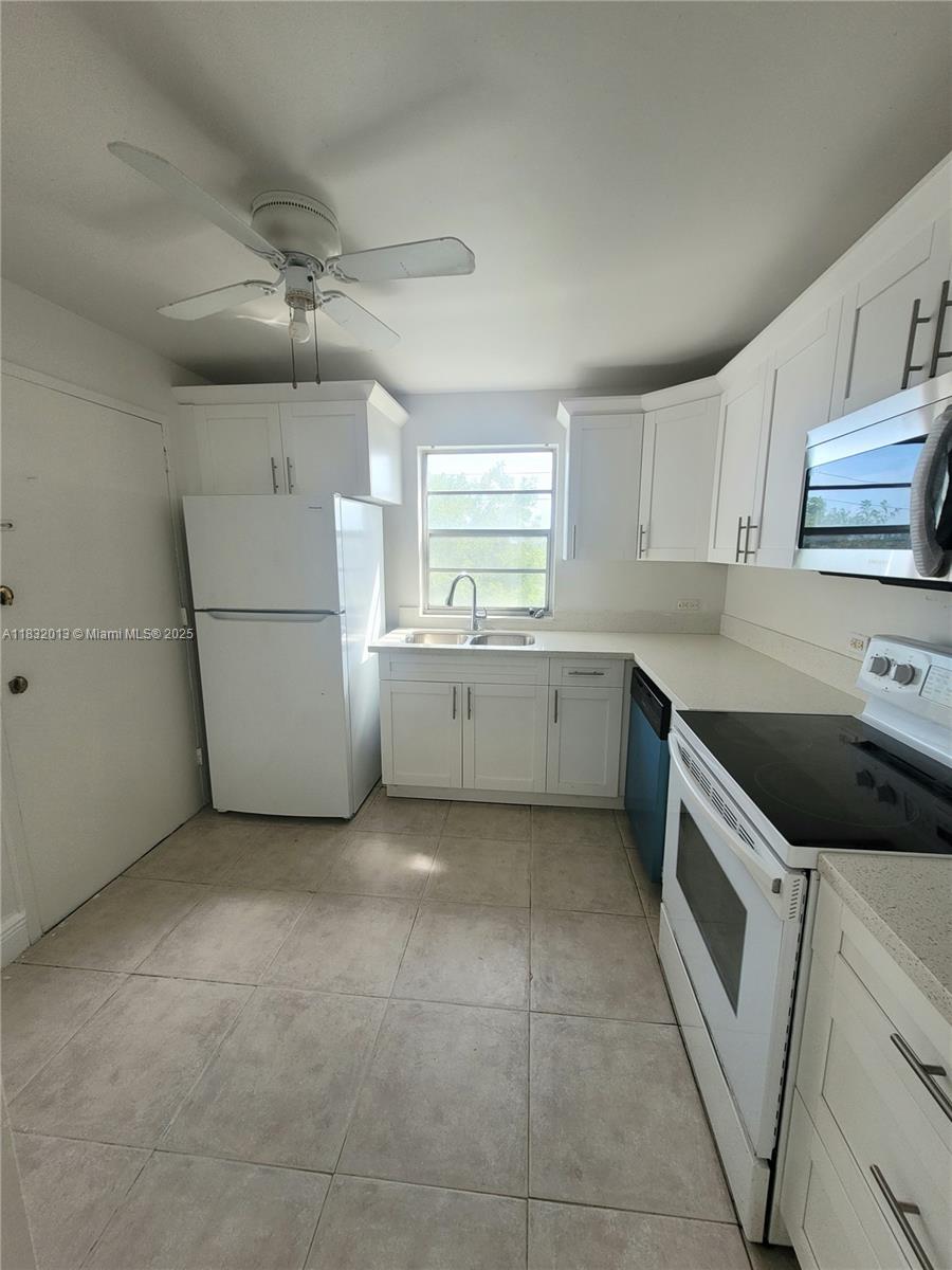 Property photo # 9