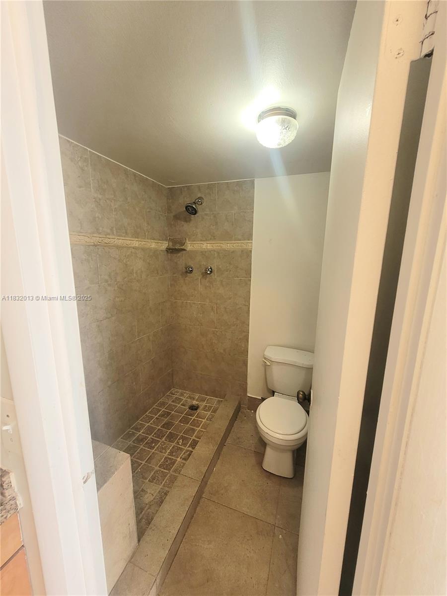 Property photo # 6