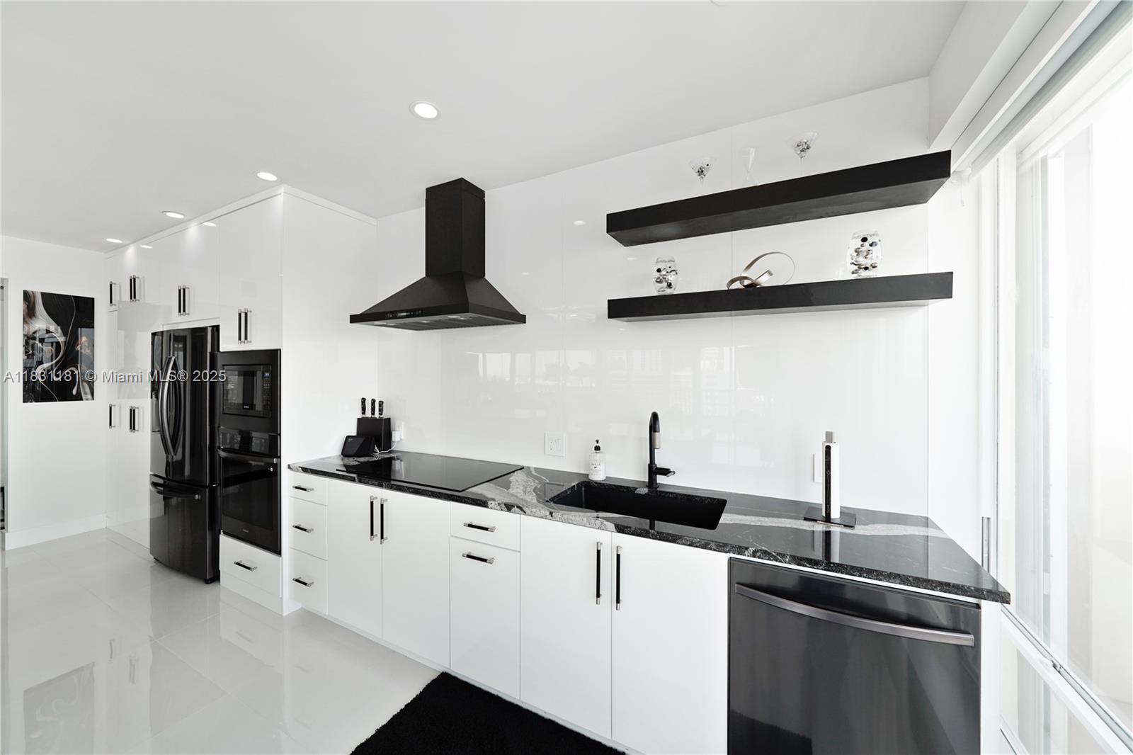 Property photo # 7