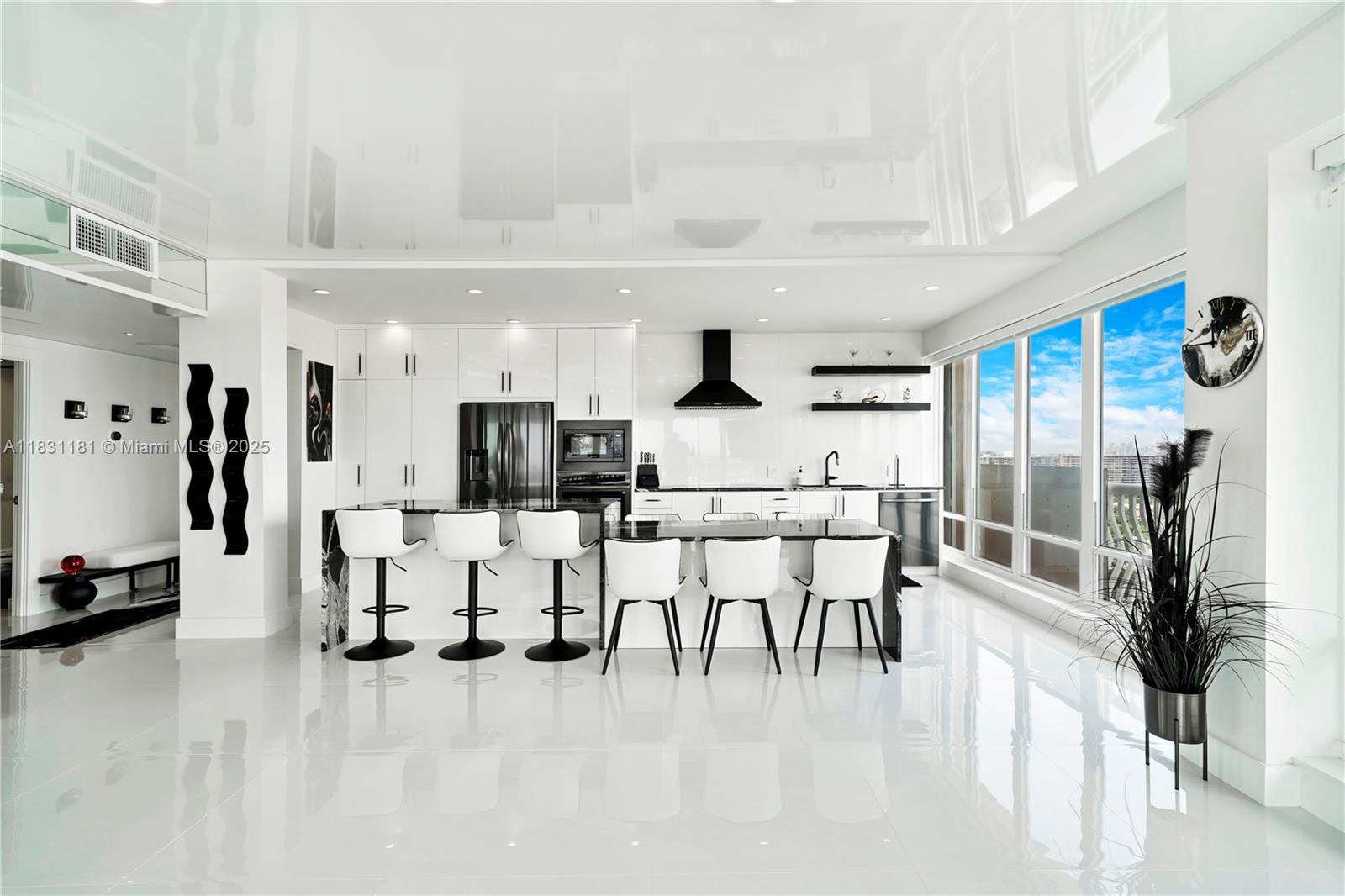 Property photo # 5