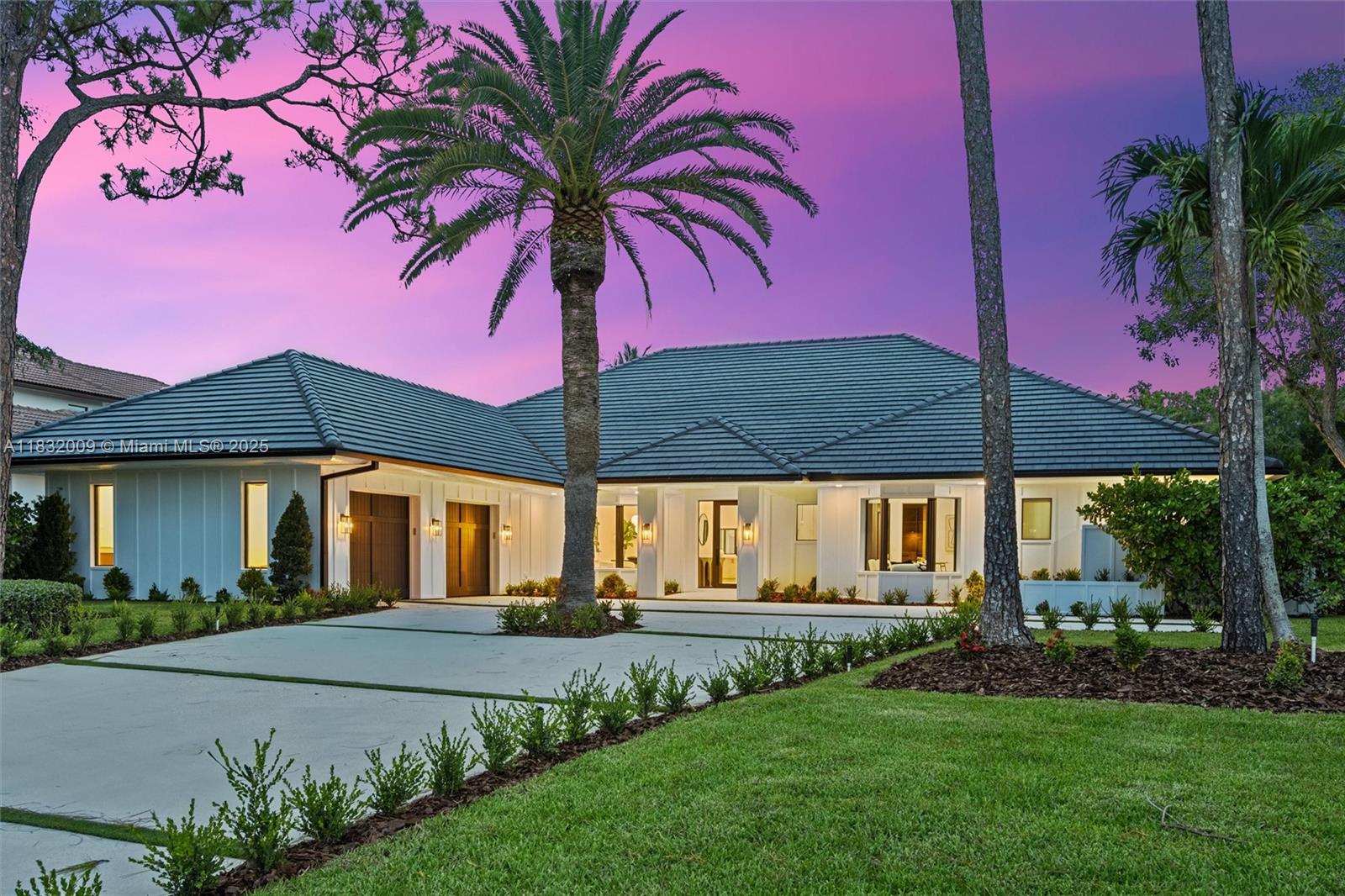 1761 Breakers West Blvd, West Palm Beach, Florida image 1