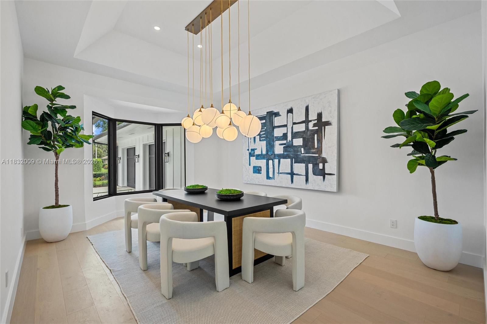 1761 Breakers West Blvd, West Palm Beach, Florida image 11