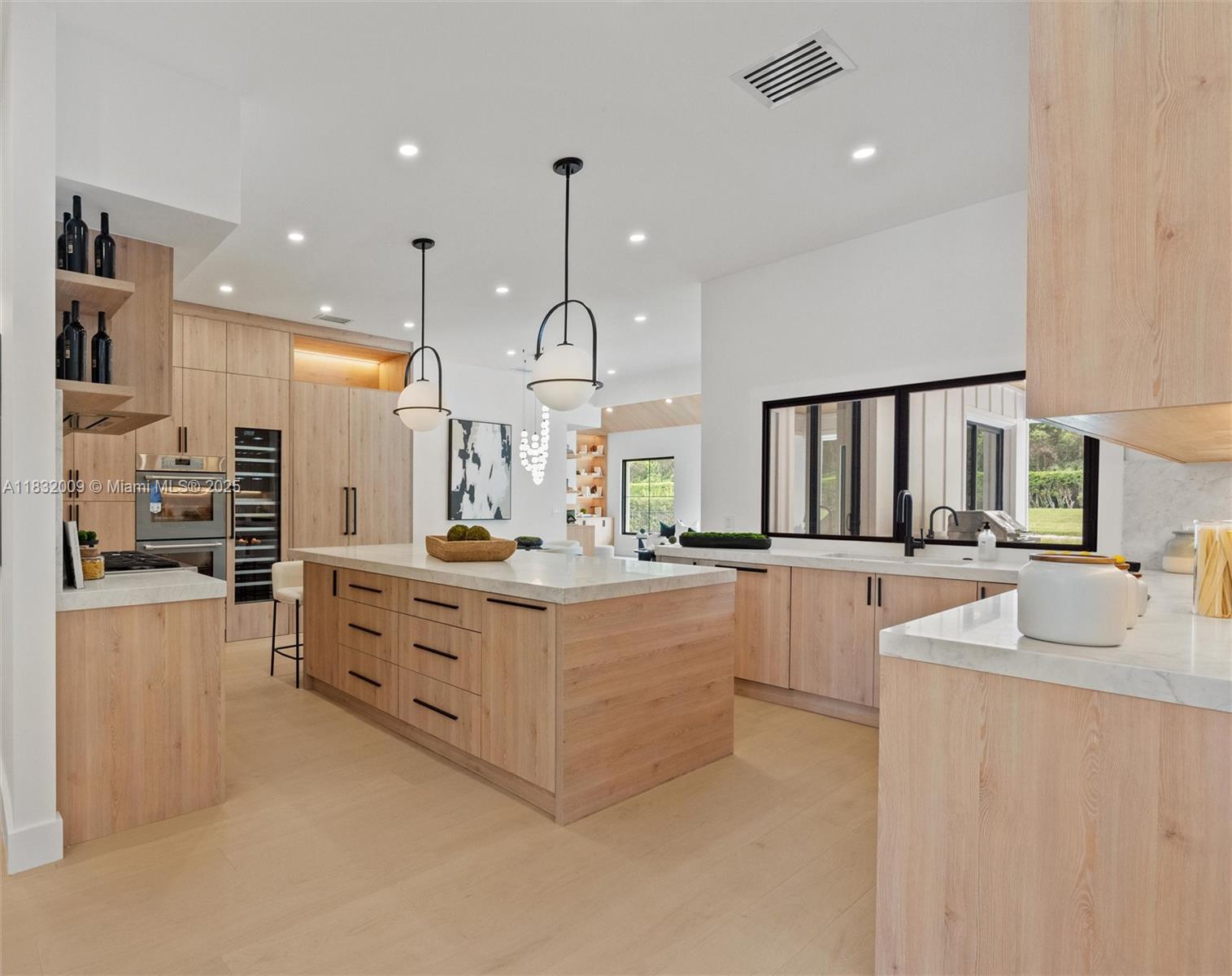 1761 Breakers West Blvd, West Palm Beach, Florida image 12