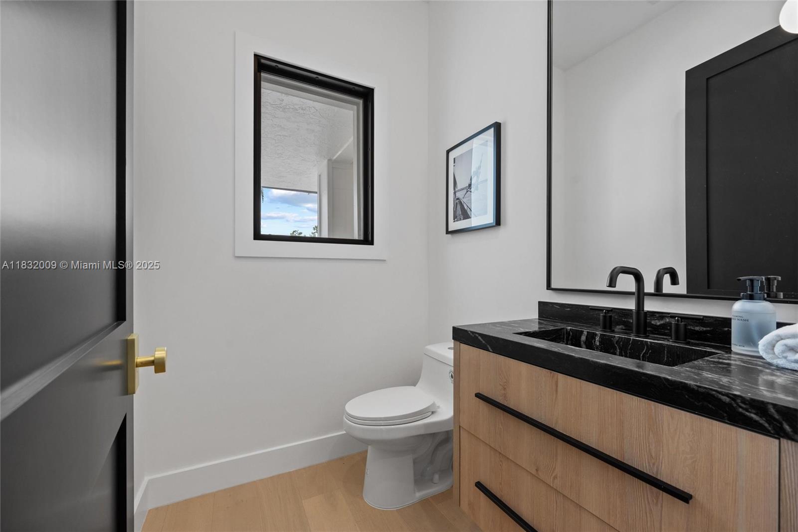 1761 Breakers West Blvd, West Palm Beach, Florida image 31