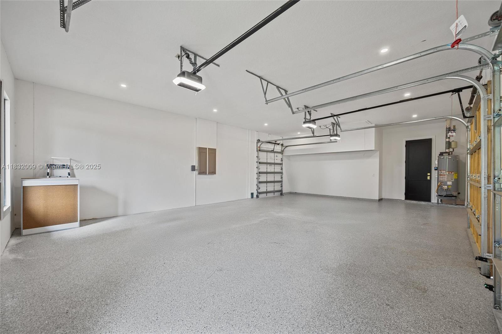 1761 Breakers West Blvd, West Palm Beach, Florida image 39